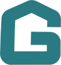 Greenhouse Landscaping & Maintenance logo